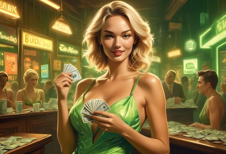 wenph live casino dealer streaming baccarat table for Philippines players