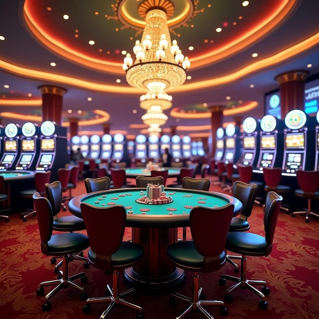 live casino baccarat and roulette table games available on wenph for Philippines members