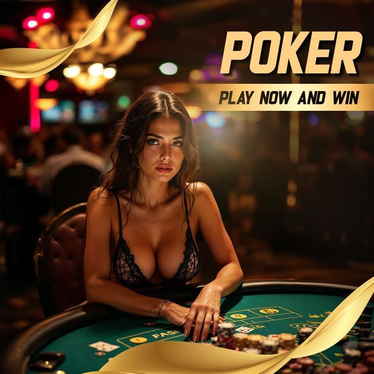 game categories in wenph lobby including slots table games and specialty titles