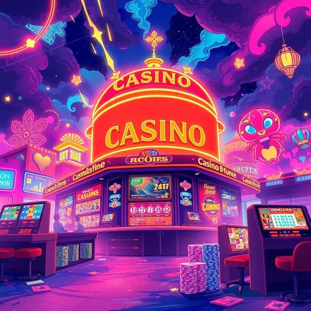 wenph Philippines sports and casino gaming platform hero banner
