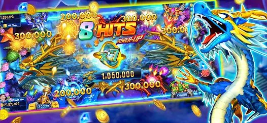wenph VIP programme exclusive rewards for Philippines players