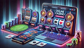 wenph deposit page showing PHP payment options for Philippines players